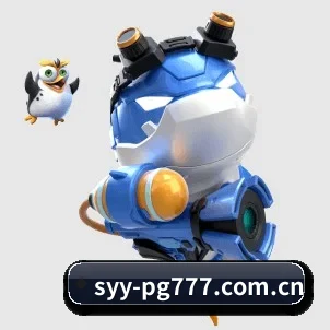 PG电子入口 APP